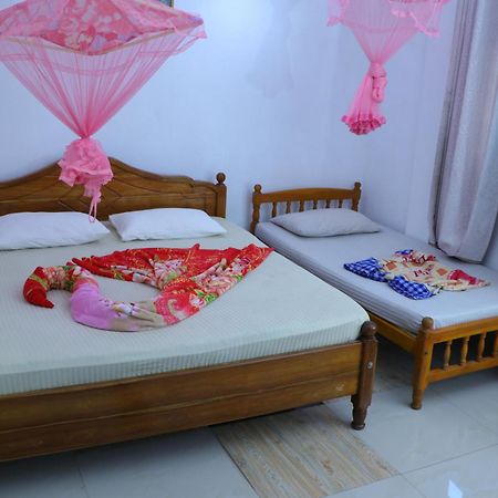 Ayos Hill Adam'S Peak Free Shuttle Hotel Nallathanniya Ngoại thất bức ảnh