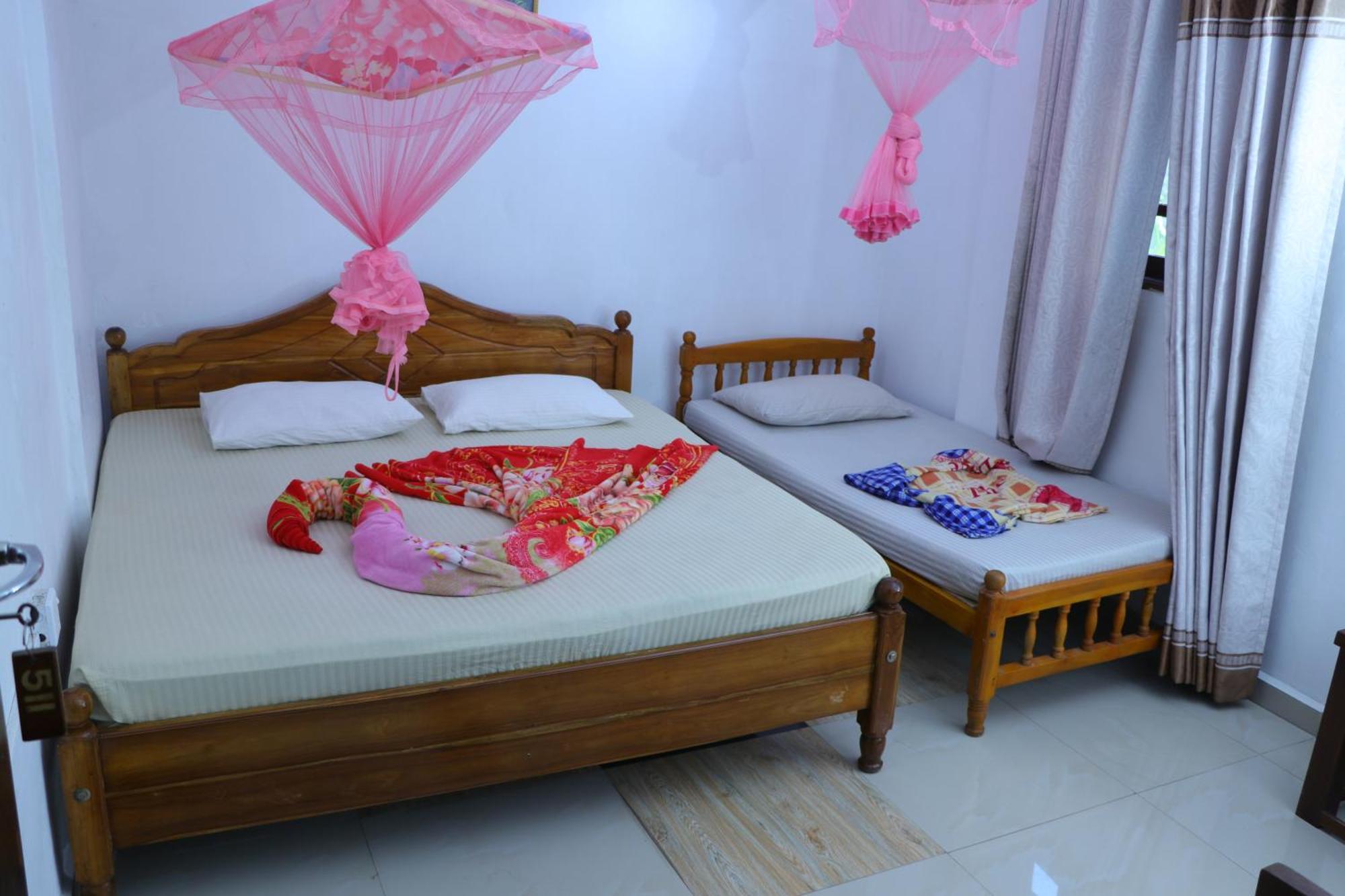 Ayos Hill Adam'S Peak Free Shuttle Hotel Nallathanniya Ngoại thất bức ảnh