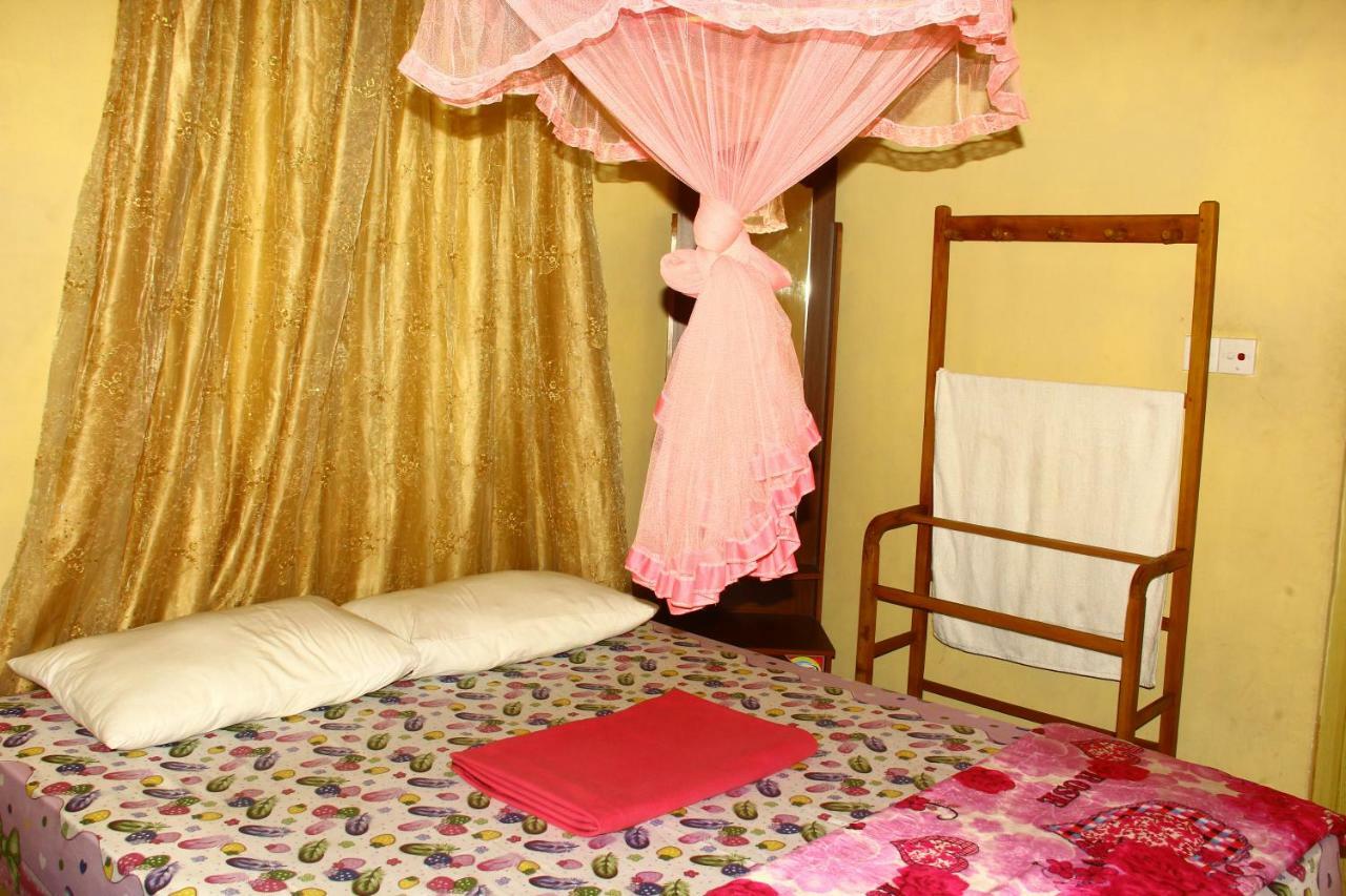 Ayos Hill Adam'S Peak Free Shuttle Hotel Nallathanniya Ngoại thất bức ảnh