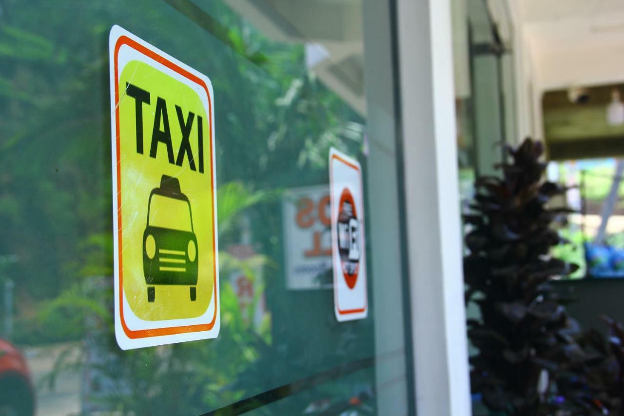 Ayos Hill Adam'S Peak Free Shuttle Hotel Nallathanniya Ngoại thất bức ảnh