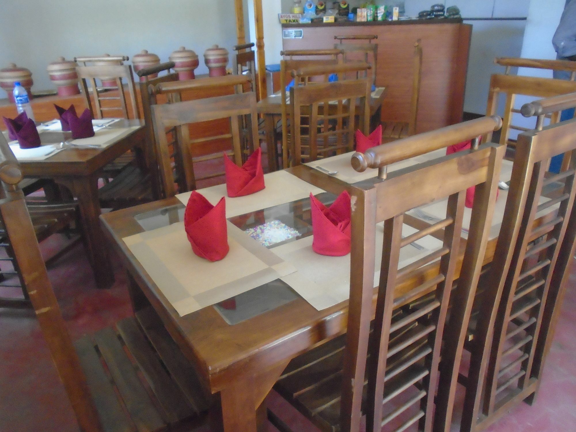 Ayos Hill Adam'S Peak Free Shuttle Hotel Nallathanniya Ngoại thất bức ảnh