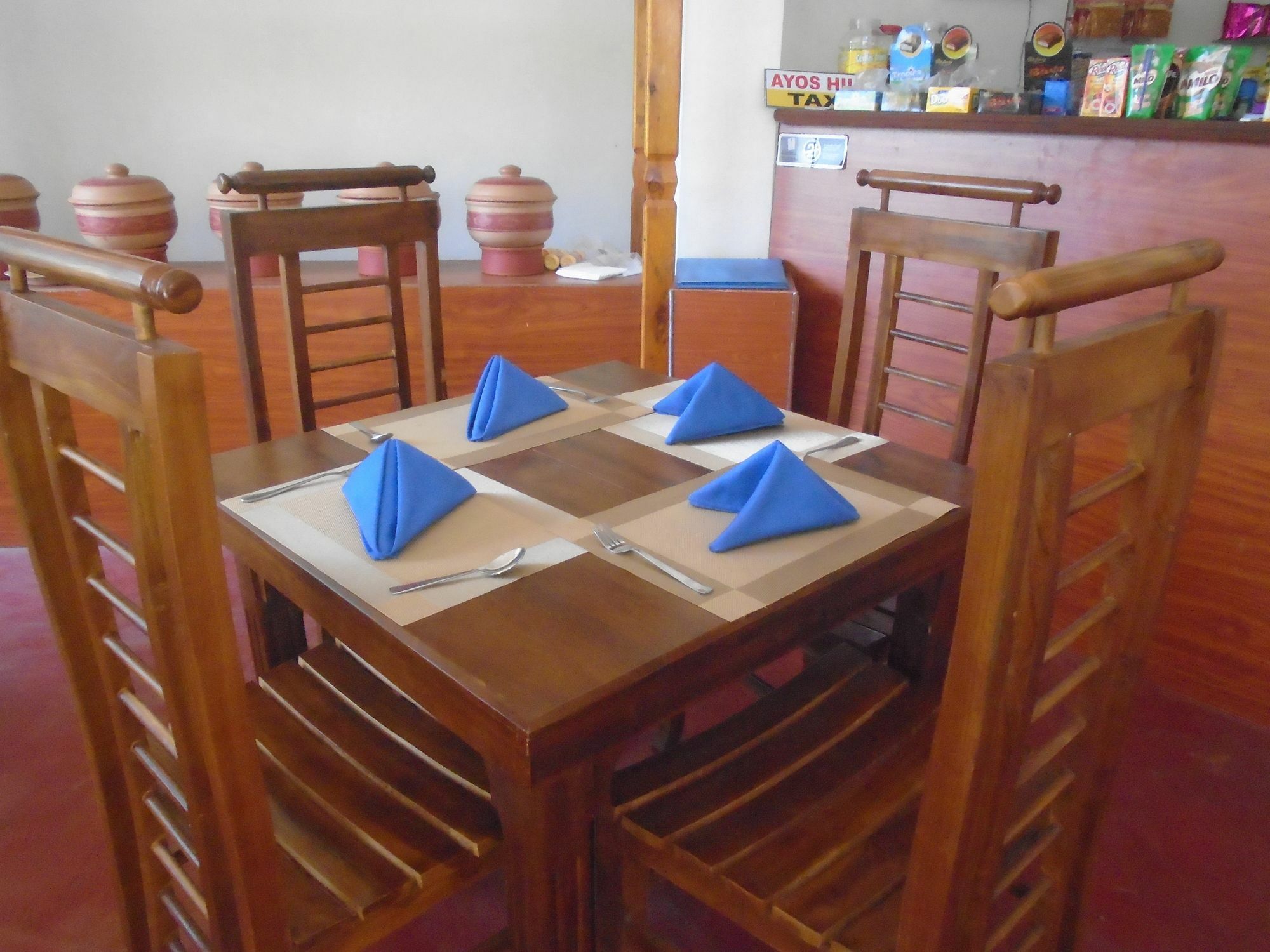 Ayos Hill Adam'S Peak Free Shuttle Hotel Nallathanniya Ngoại thất bức ảnh